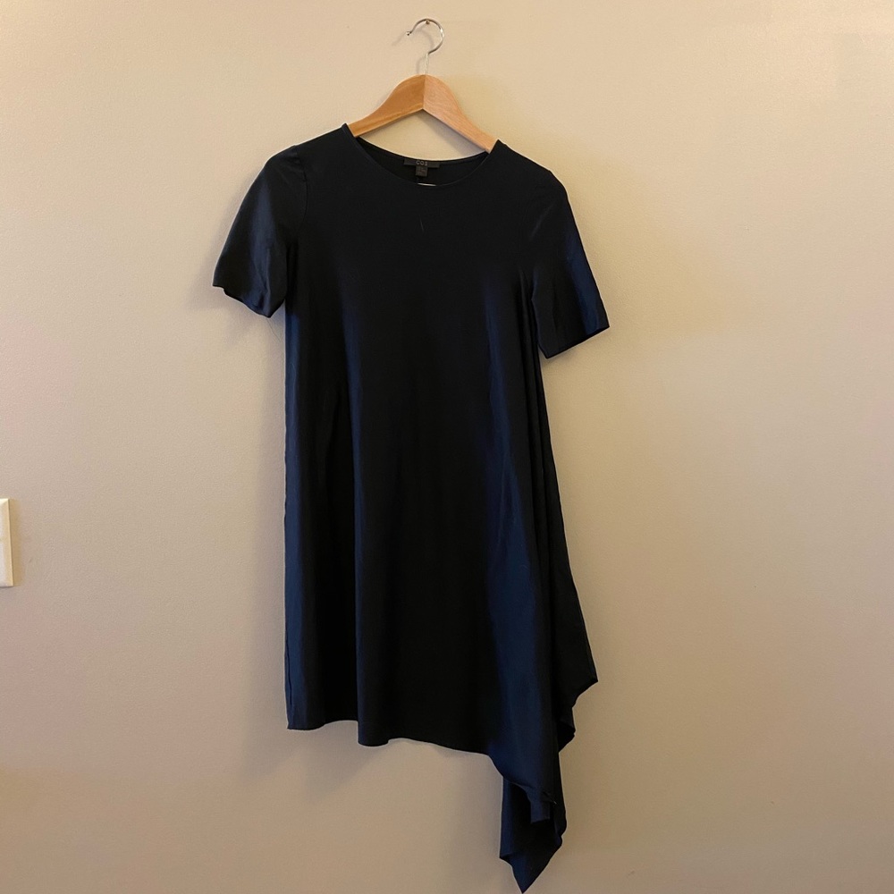 COS dress